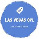Las Vegas OPL logo